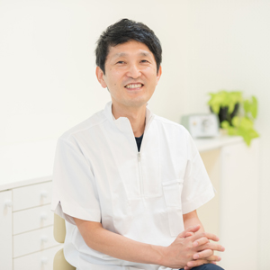 院長