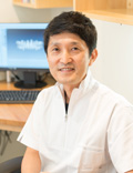 院長